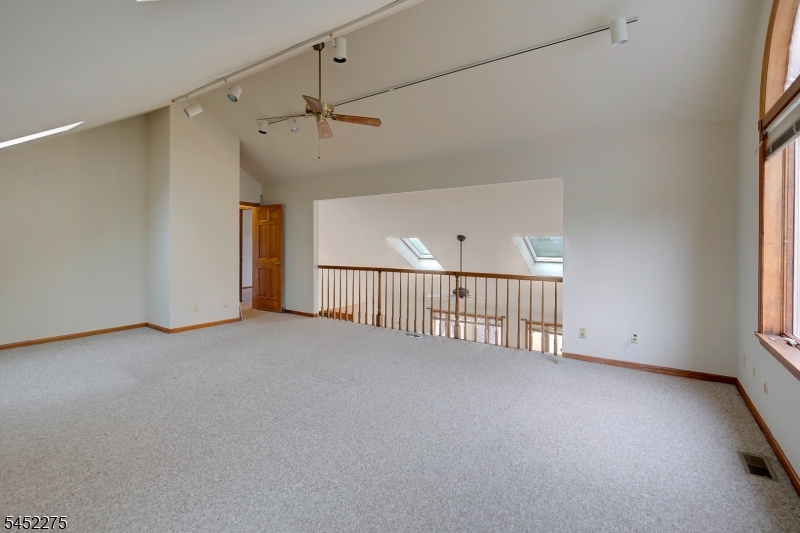 118 Old York Rd