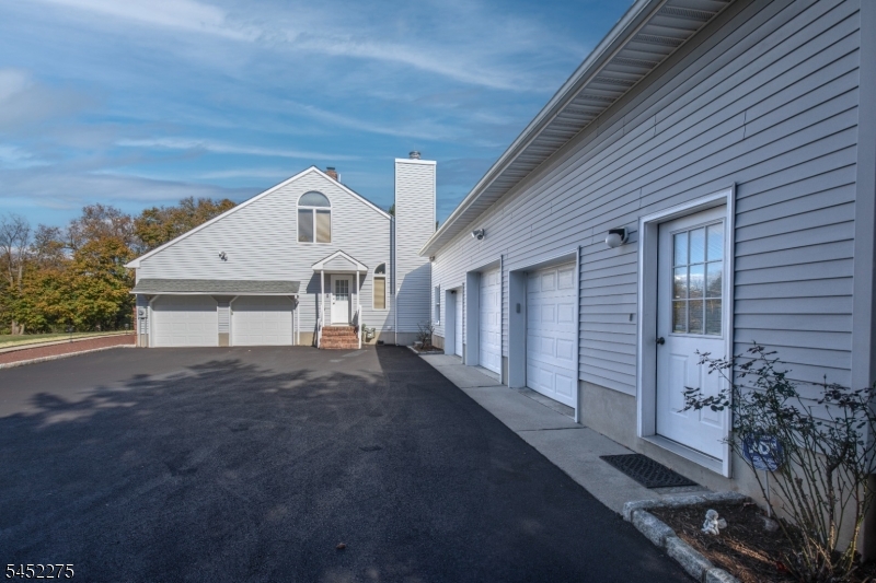 118 Old York Rd