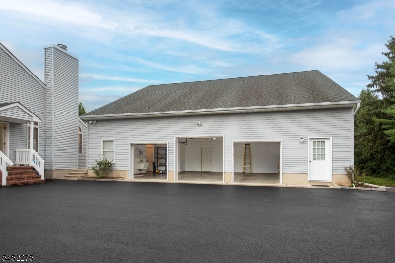 118 Old York Rd