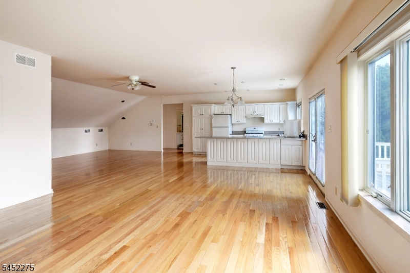 118 Old York Rd