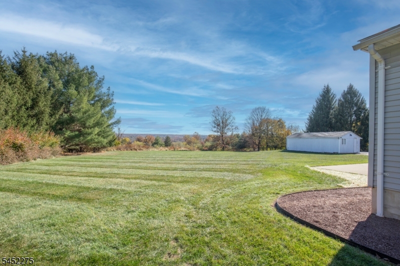 118 Old York Rd