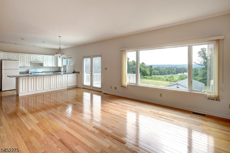 118 Old York Rd