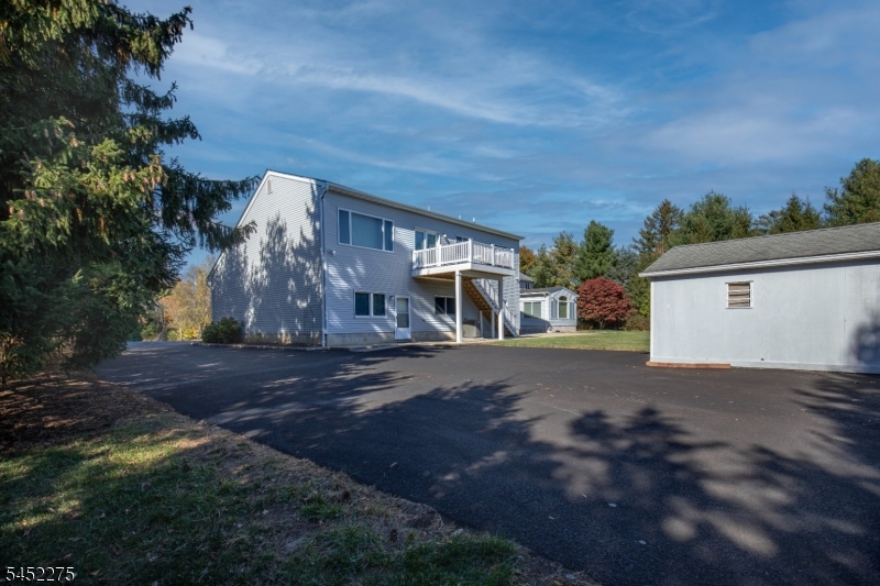 118 Old York Rd