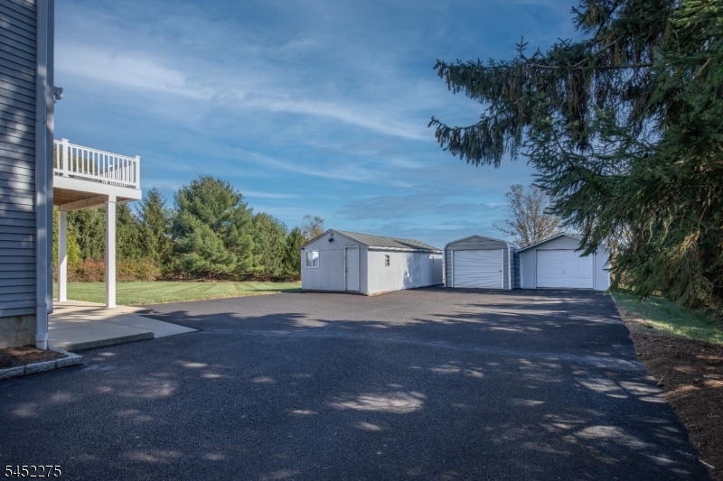 118 Old York Rd