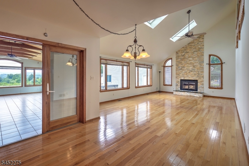 118 Old York Rd
