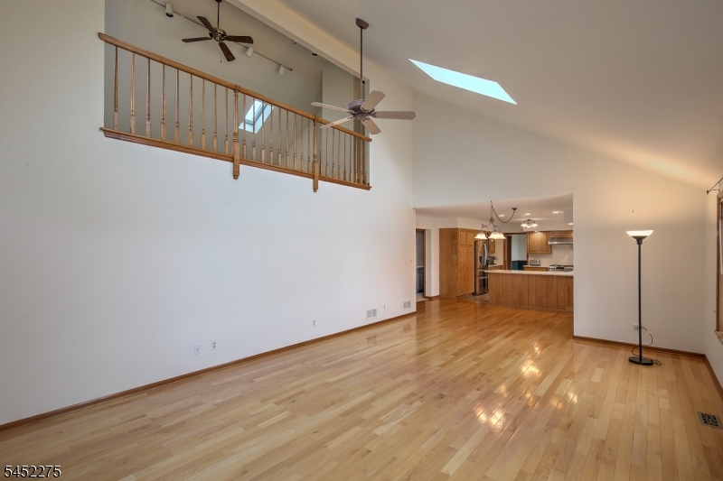 118 Old York Rd