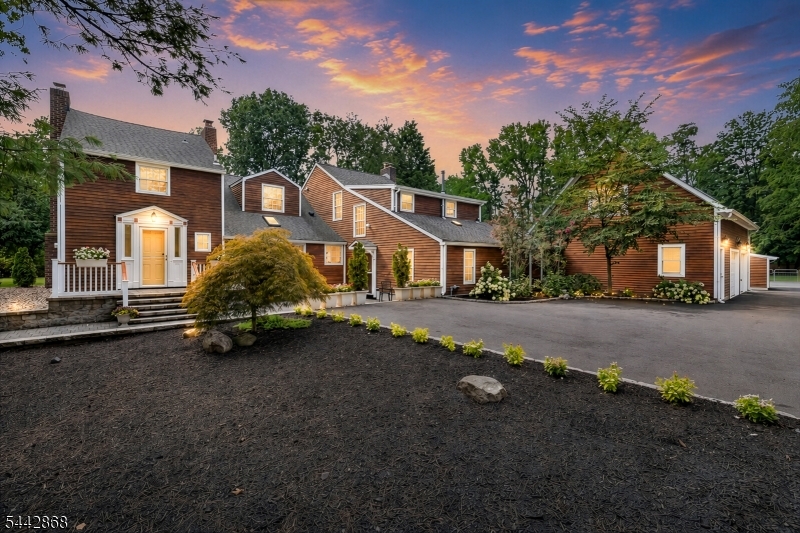 1230 Terrill Rd