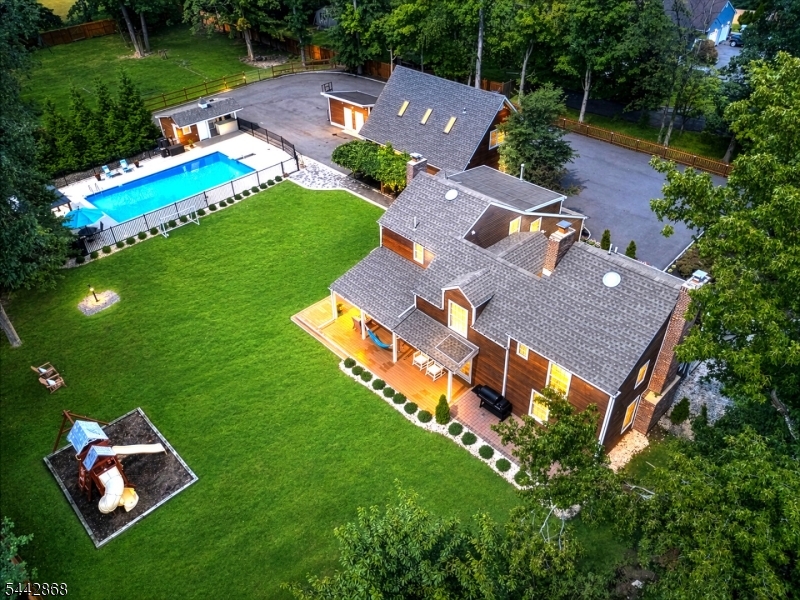 1230 Terrill Rd