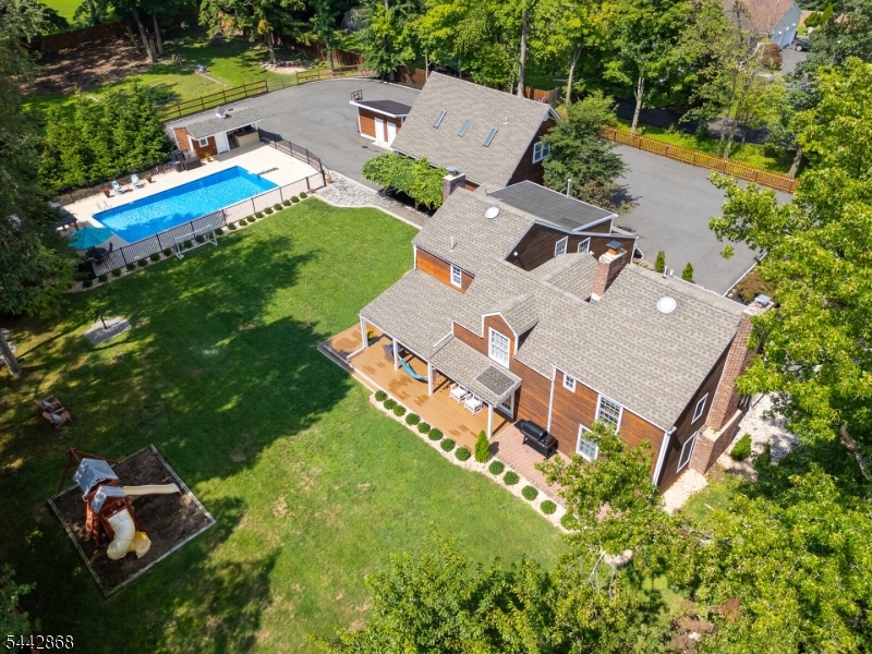 1230 Terrill Rd