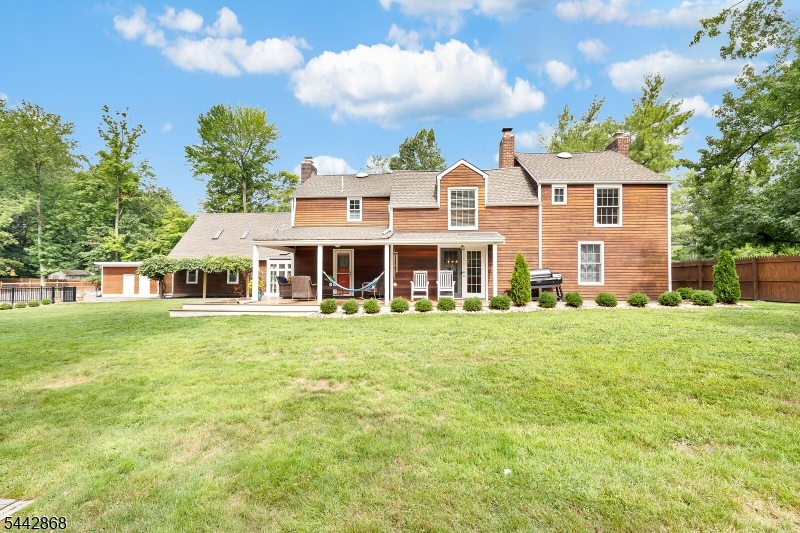 1230 Terrill Rd