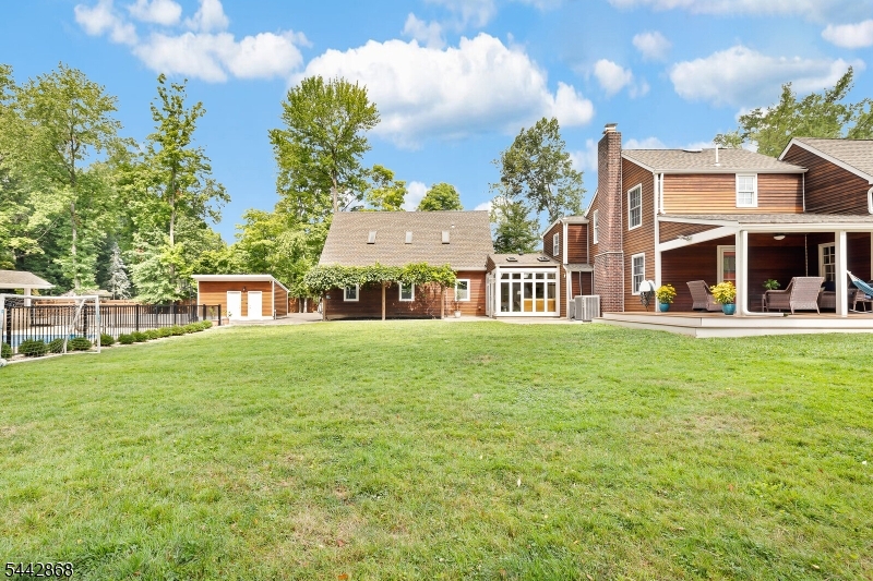 1230 Terrill Rd