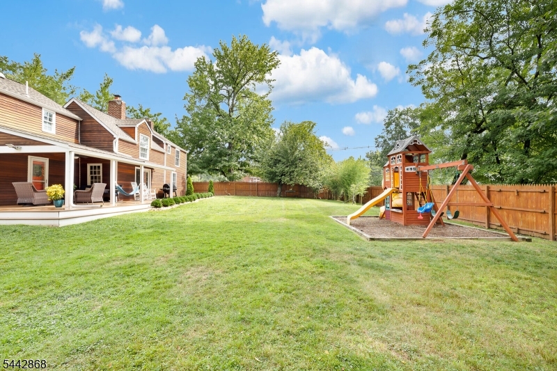 1230 Terrill Rd