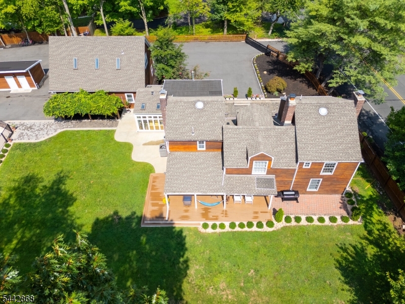 1230 Terrill Rd
