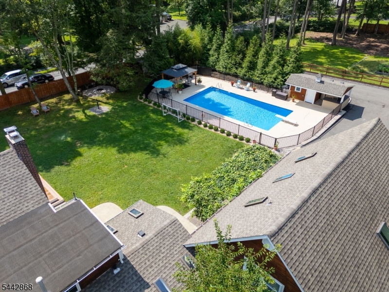 1230 Terrill Rd