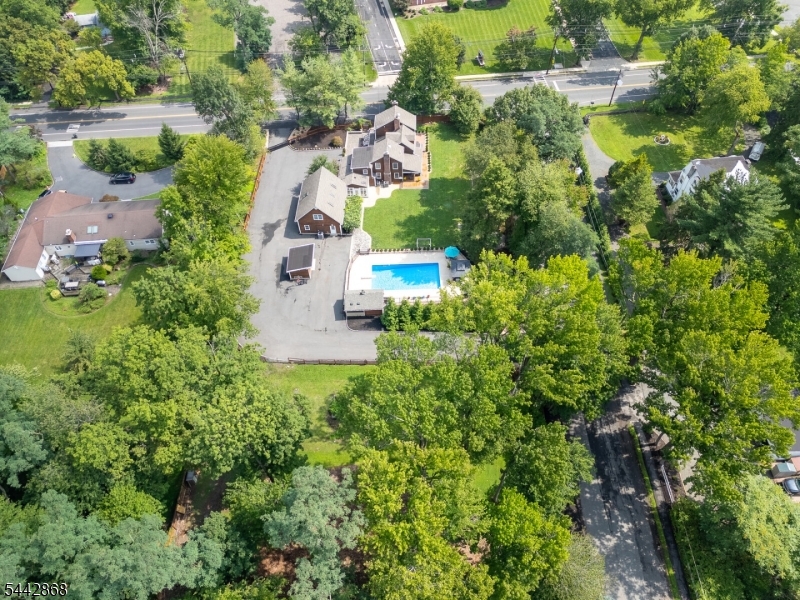 1230 Terrill Rd