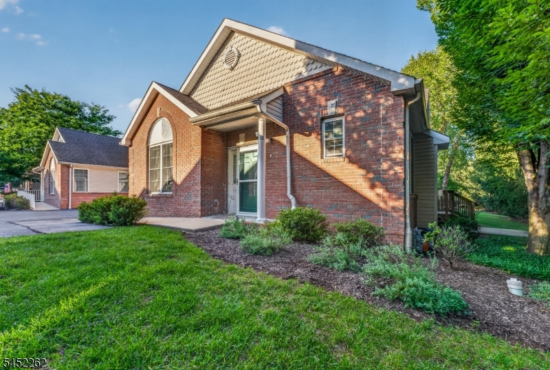 5 Indian Plantation St