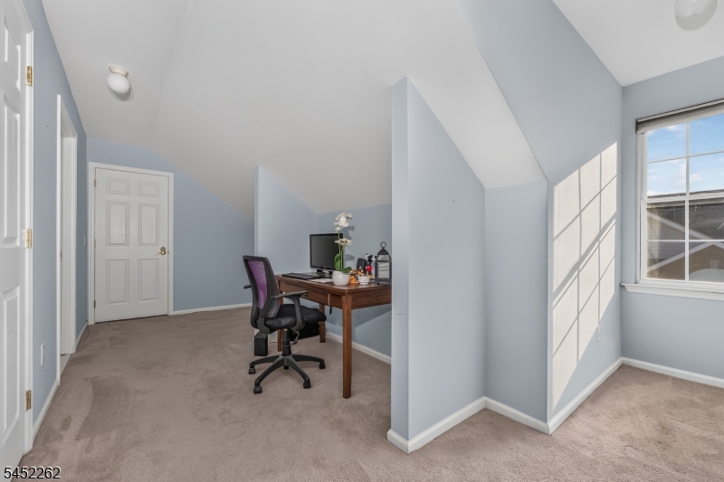 5 Indian Plantation St