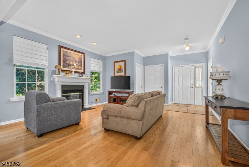5 Indian Plantation St