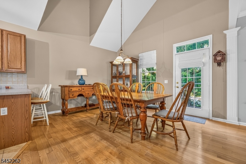 5 Indian Plantation St