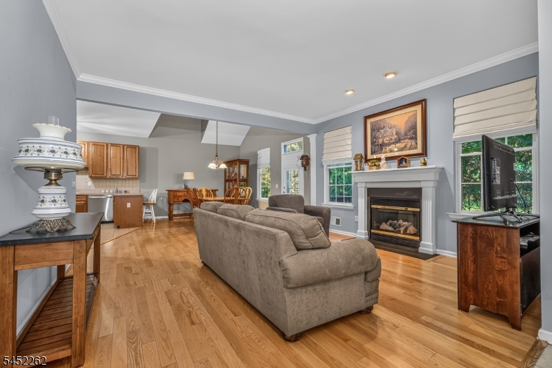 5 Indian Plantation St