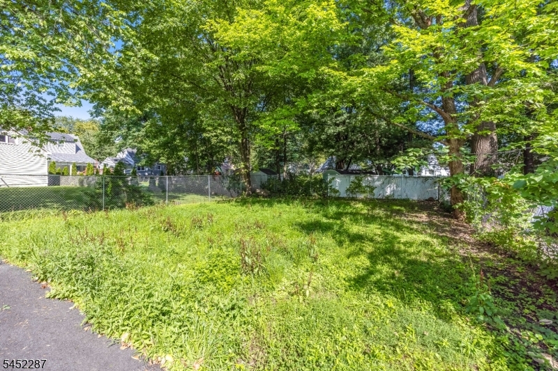 203 Queen Anne Rd