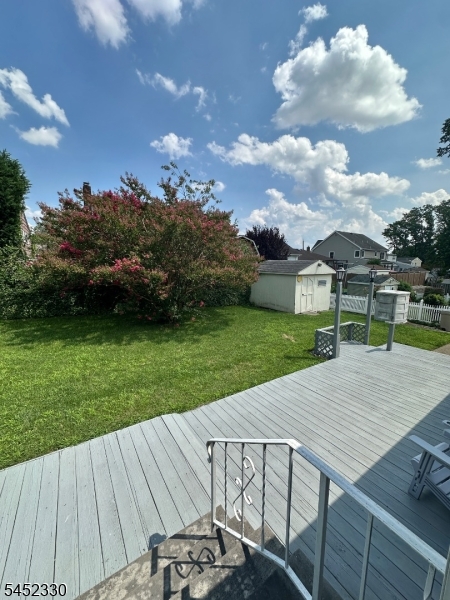760 Coolidge Ave