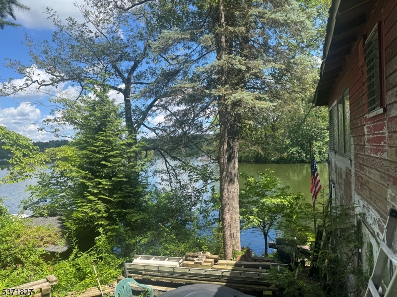 151 Pine Tree Rd
