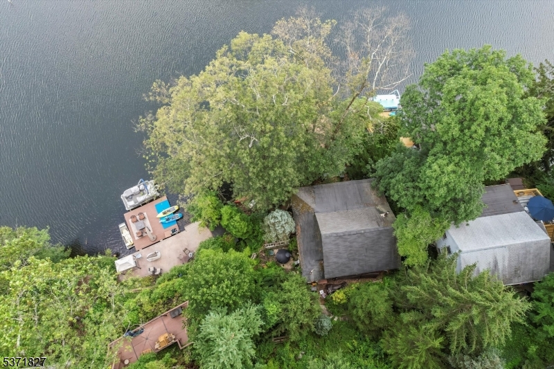 151 Pine Tree Rd