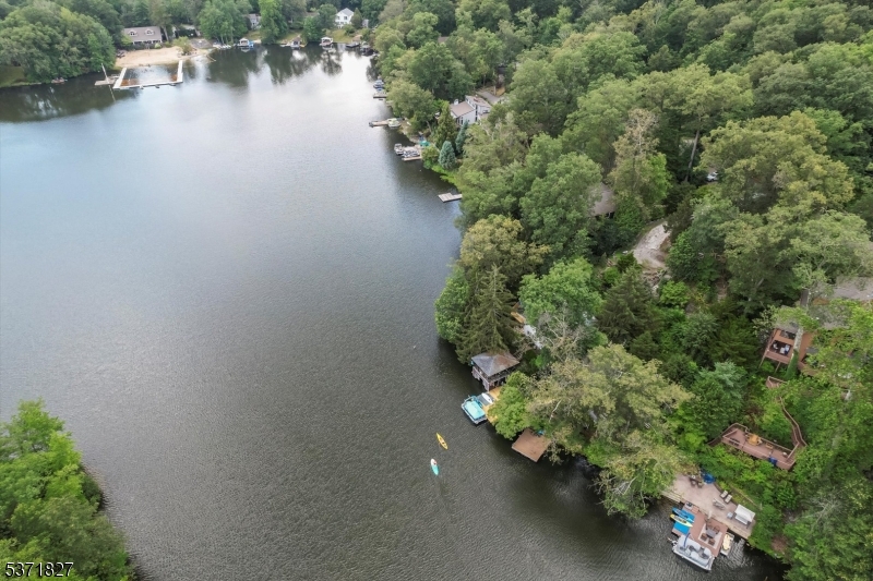 151 Pine Tree Rd
