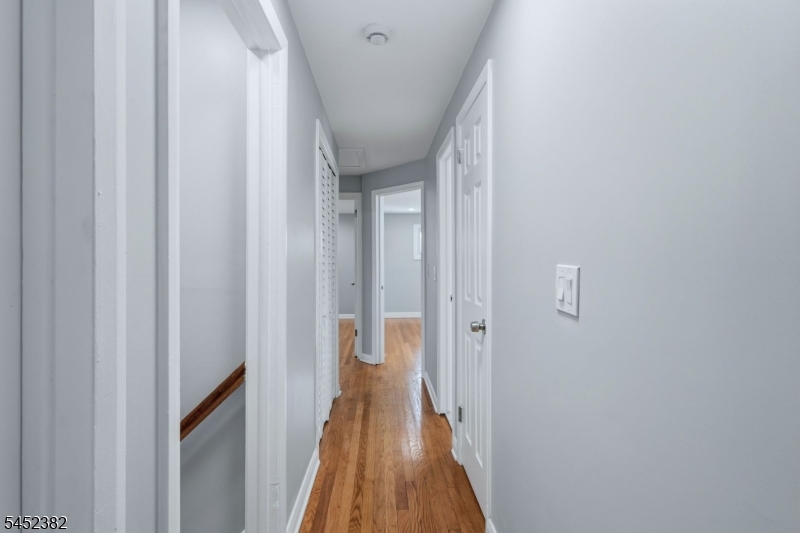 88 6Th St