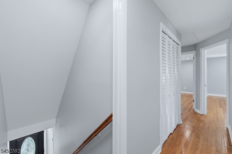 88 6Th St