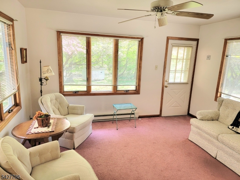 484 Stony Brook Dr