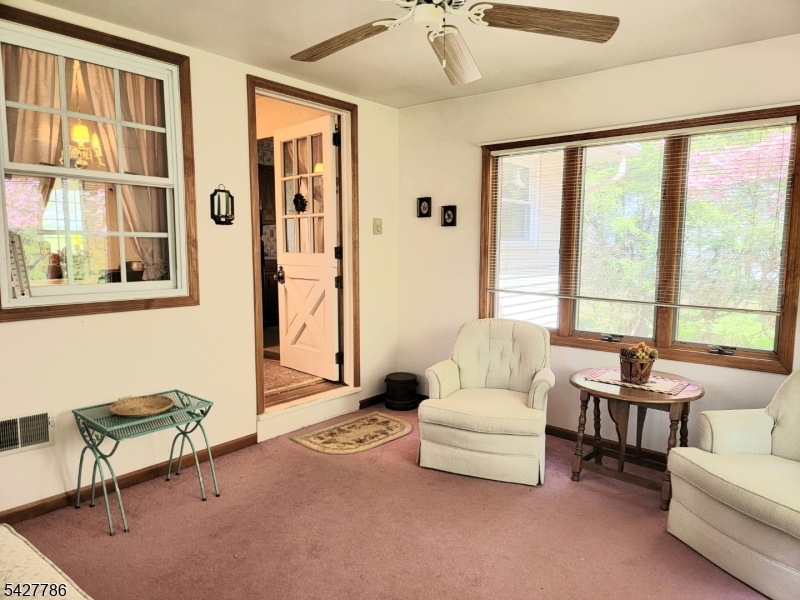 484 Stony Brook Dr