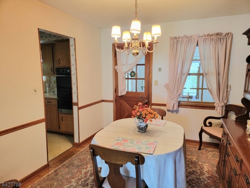 484 Stony Brook Dr