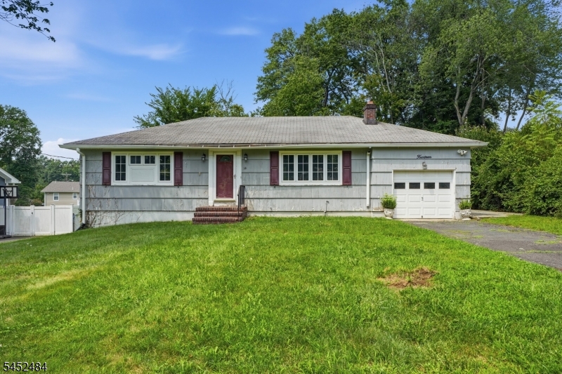 14 Ford Hill Rd