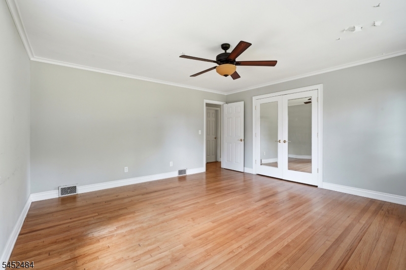 14 Ford Hill Rd