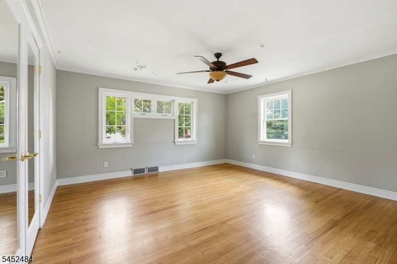 14 Ford Hill Rd