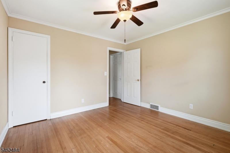 14 Ford Hill Rd