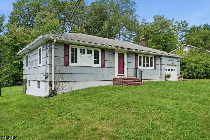 14 Ford Hill Rd