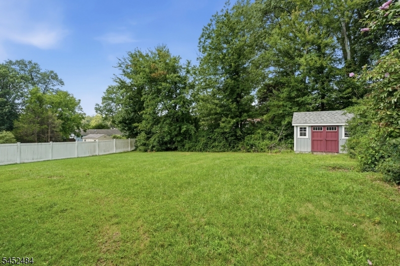14 Ford Hill Rd