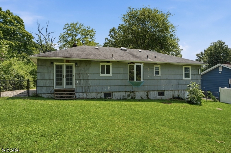 14 Ford Hill Rd