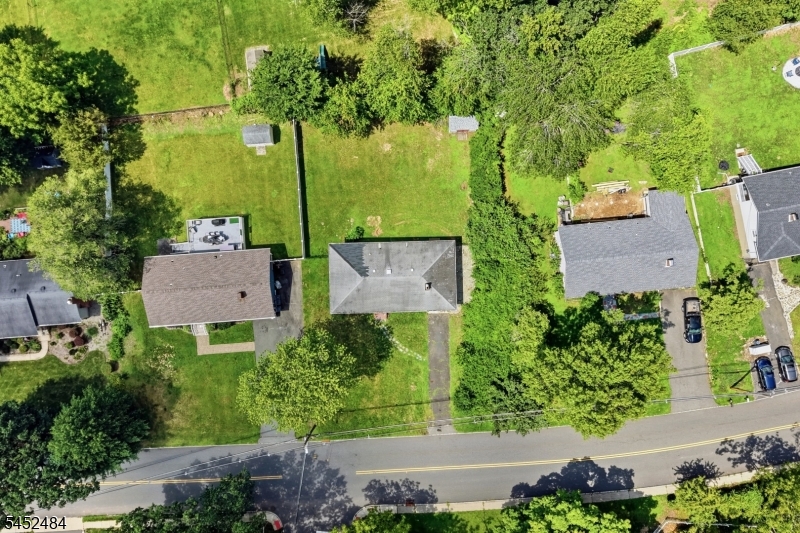 14 Ford Hill Rd