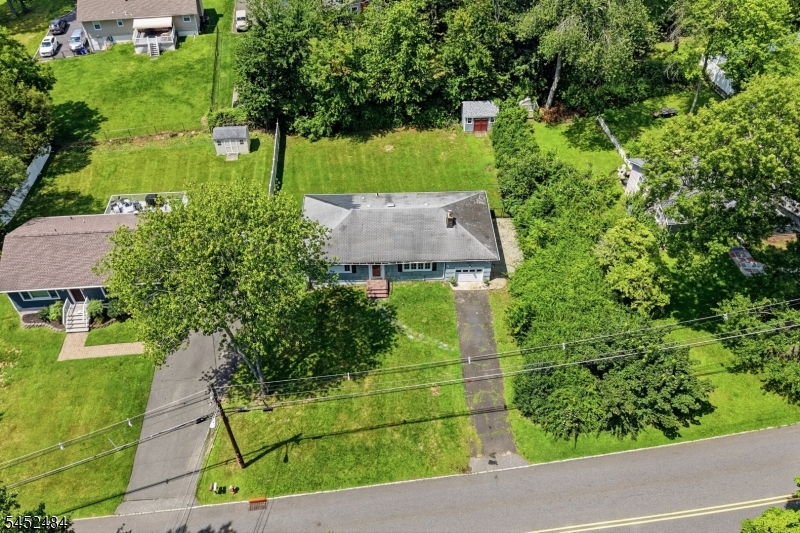 14 Ford Hill Rd
