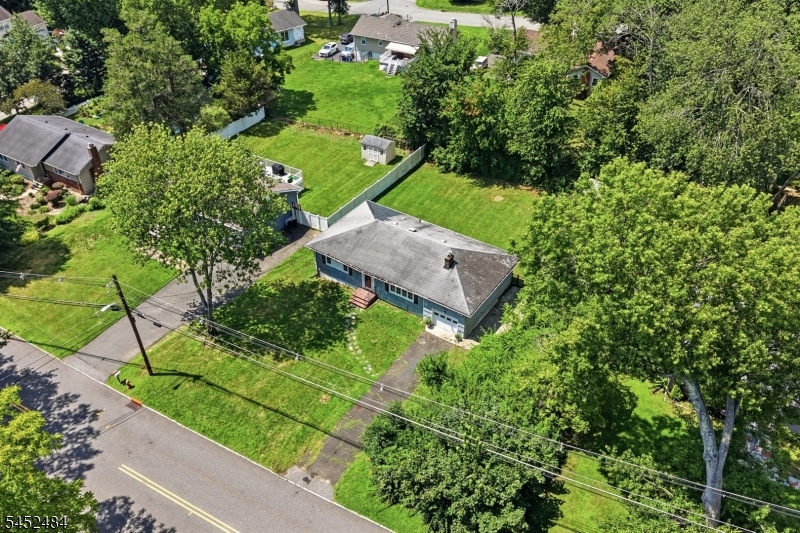 14 Ford Hill Rd