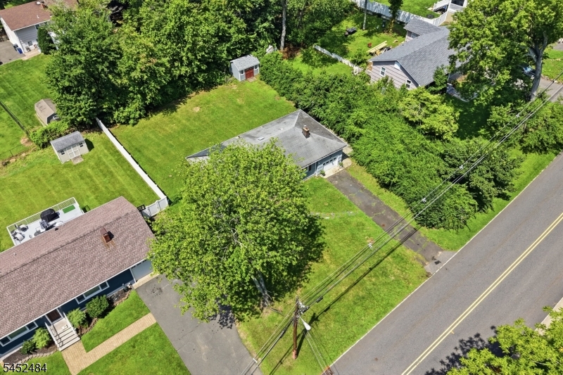 14 Ford Hill Rd