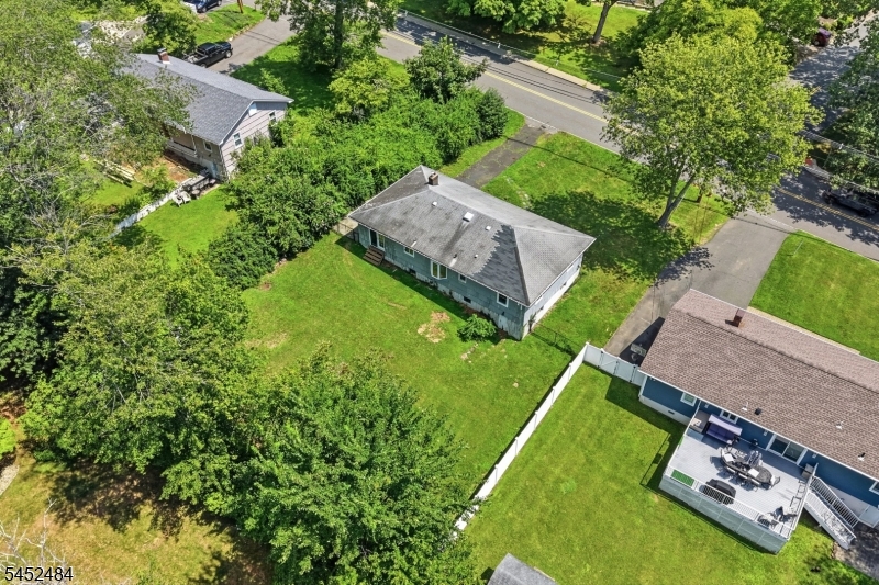 14 Ford Hill Rd