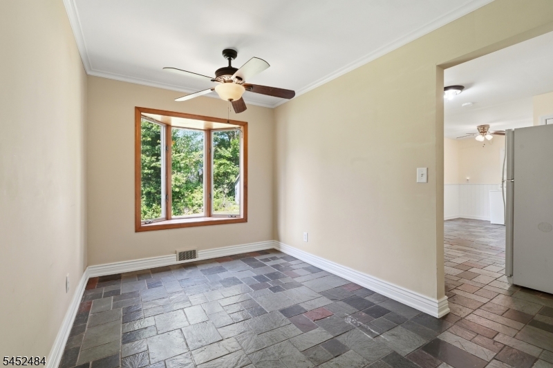 14 Ford Hill Rd