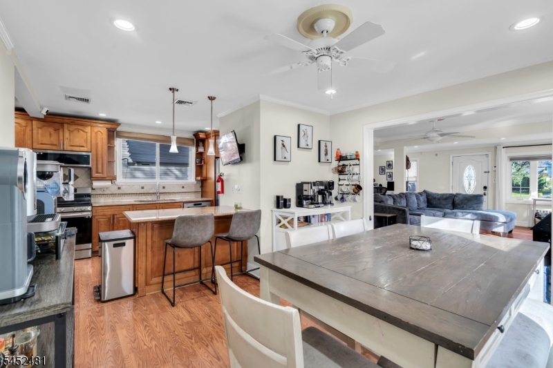 18 Belle Terre Rd
