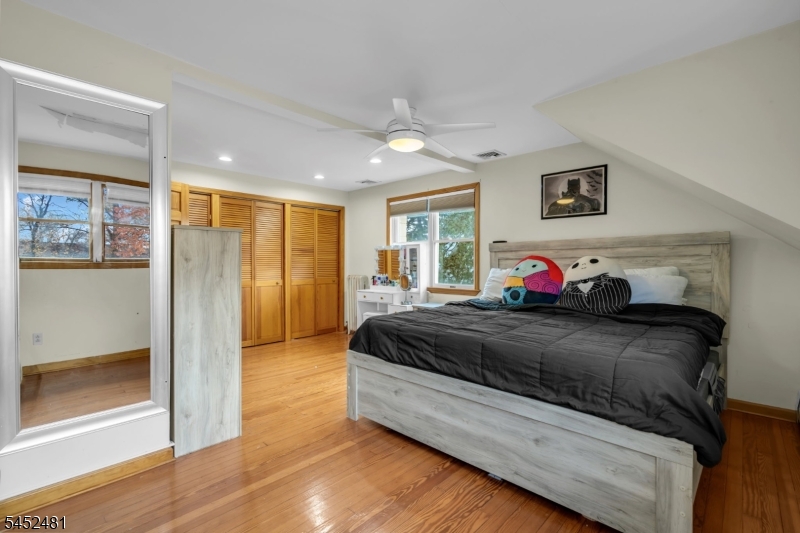 18 Belle Terre Rd