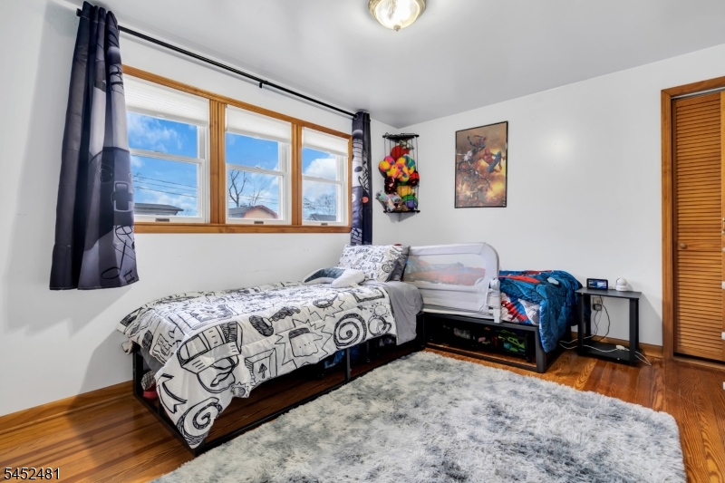 18 Belle Terre Rd